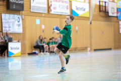 20240217-6J5A3387