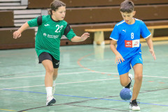 20250907-6J5A7760
