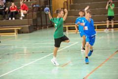 20250907-6J5A7820