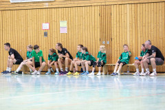 20250907-6J5A7842