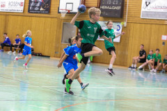 20250907-6J5A7846