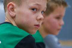 20240204-DSC_0042