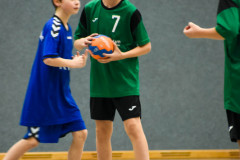 20240204-DSC_0891