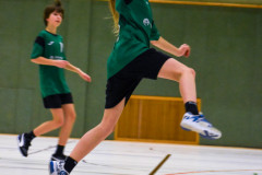 20240225-DSC_0565