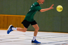 20240225-DSC_0630