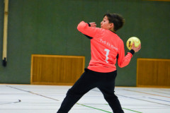 20240225-DSC_0686