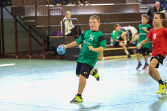 20220917-6J5A6367
