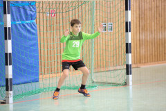 20220917-6J5A6409