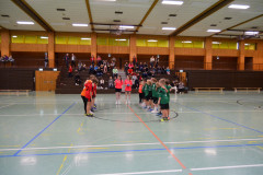 20221105-DSC_1123