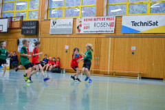 20221105-DSC_1299