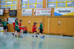 20221105-DSC_1300