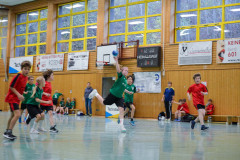 20221105-DSC_1361