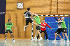 20241005-6J5A0297