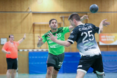 20241005-6J5A0553