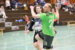 20241005-6J5A0608