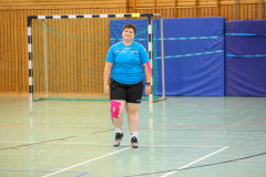 20241005-6J5A8907