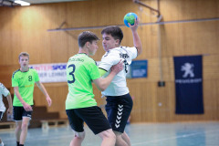 20241005-6J5A8972