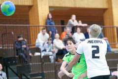 20241005-6J5A9087