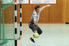 noah_gierenz_03