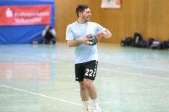 20230410-6J5A2747