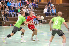 20231010-6J5A4714
