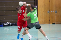 20231010-6J5A4742