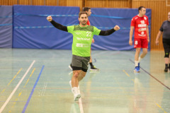 20231010-6J5A4793