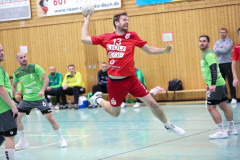 20231010-6J5A4945