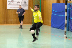20231010-6J5A5042