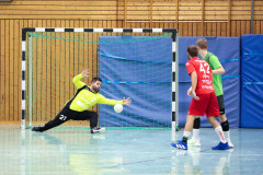 20231010-6J5A5081