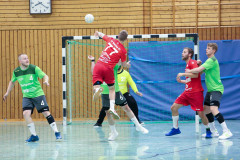 20231010-6J5A5110