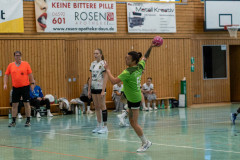 20241005-66_07425