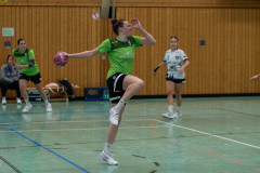 20241005-66_08361