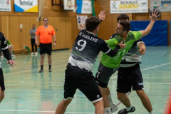 20241005-66_08462