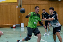 20241005-66_08961
