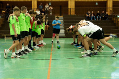 20241005-20241005_mC-TuS-05-Daun-JSG-Eifel-002