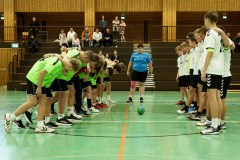 20241005-20241005_mC-TuS-05-Daun-JSG-Eifel-003