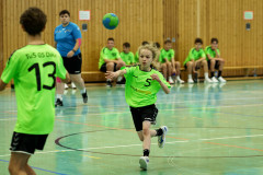 20241005-20241005_mC-TuS-05-Daun-JSG-Eifel-004