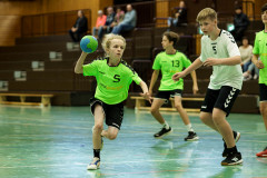 20241005-20241005_mC-TuS-05-Daun-JSG-Eifel-005