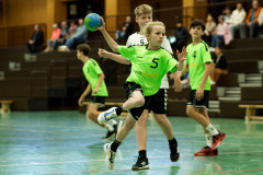 20241005-20241005_mC-TuS-05-Daun-JSG-Eifel-006