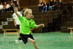 20241005-20241005_mC-TuS-05-Daun-JSG-Eifel-007