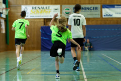 20241005-20241005_mC-TuS-05-Daun-JSG-Eifel-008