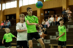 20241005-20241005_mC-TuS-05-Daun-JSG-Eifel-010