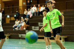 20241005-20241005_mC-TuS-05-Daun-JSG-Eifel-011