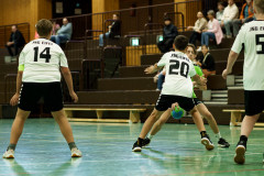 20241005-20241005_mC-TuS-05-Daun-JSG-Eifel-012