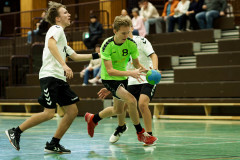 20241005-20241005_mC-TuS-05-Daun-JSG-Eifel-013