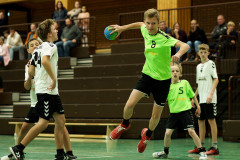 20241005-20241005_mC-TuS-05-Daun-JSG-Eifel-015