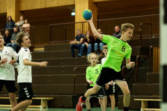 20241005-20241005_mC-TuS-05-Daun-JSG-Eifel-016