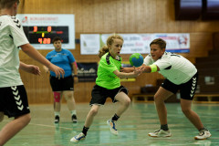 20241005-20241005_mC-TuS-05-Daun-JSG-Eifel-017