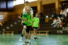 20241005-20241005_mC-TuS-05-Daun-JSG-Eifel-018